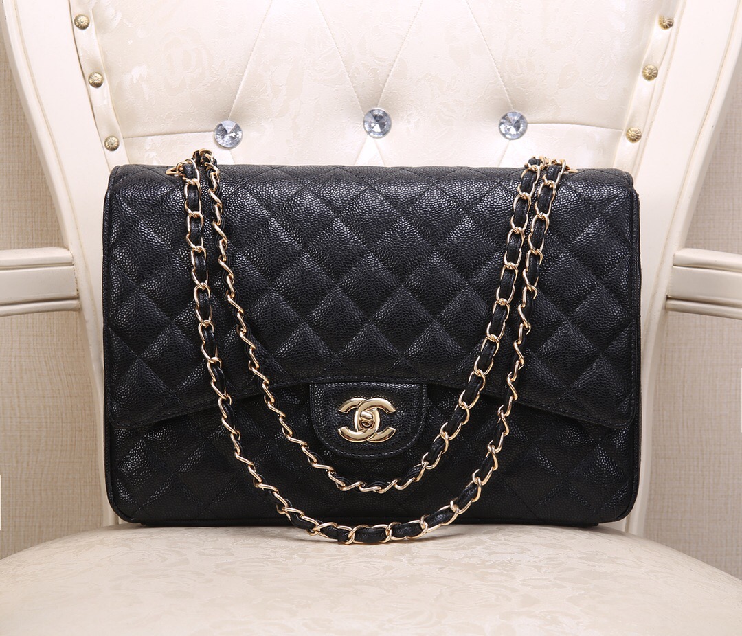Chanel bags mirror quality נט רבן